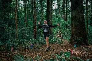 BIB: 
                            <button type="button" onclick="openModal(26129763)" class="btn btn-primary btn-sm float-right btn-popup" data-toggle="modal" data-target=".modal-high-quality">
                        <i class="fas fa-shopping-cart"></i> Add to Cart
                    </button>
                                            <button type="button" onclick="isThisMe(26129763, true)" class="btn btn-success btn-sm float-right btn-popup btn-isme hidden" data-toggle="tooltip" data-placement="bottom" title="นี่คือรูปของคุณใช่ไหม คลิกที่นี่เพื่อเอาเข้าอัลบั้ม">
                        <i class="fas fa-plus"></i> Add to album
                    </button>
                    <button type="button" onclick="isThisMe(26129763, false)" class="btn btn-warning btn-sm float-right btn-popup btn-isnotme hidden">
                        <i class="fas fa-ban"></i> Remove from album
                    </button>